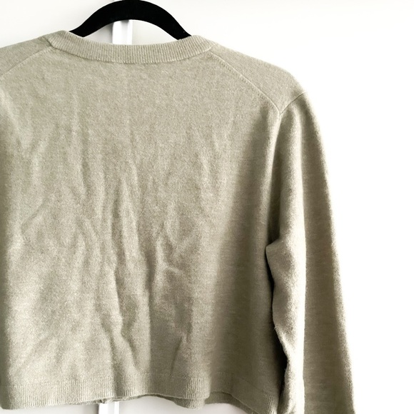 Wilfred Sicily Cardigan - Picture 11 of 11